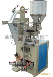 三角封機,三角封機 廣東汕頭 汕頭市博科包裝機械廠