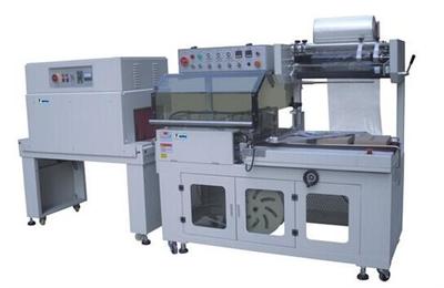 小型熱收縮包裝機(jī)圖片,全自動(dòng)熱收縮膜包裝機(jī)圖片,pof膜收縮包裝機(jī)圖片-中科商務(wù)網(wǎng)-武漢力創(chuàng)包裝機(jī)械設(shè)備制造廠