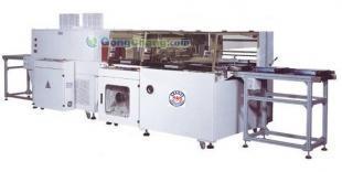 供應上海熱收縮機常州熱收縮機【蘇州邦爾旭完美包裝】_機械及行業設備_世界工廠網中國產品信息庫