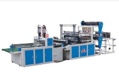 包裝產品加工與包裝機械的現(xiàn)代發(fā)展與應用